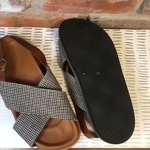 urban outfitters birkenstocks